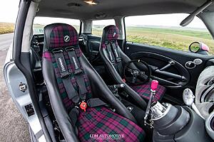 Retro Seats for R53-6thyqhc.jpg