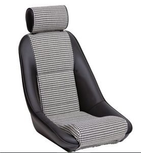 Retro Seats for R53-ag4vysw.png
