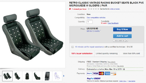 Retro Seats for R53-rczcnse.png