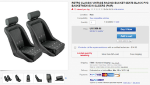 Retro Seats for R53-qvspjfl.png