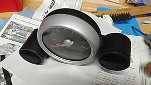 Designed, Printed, and Painted a new tach housing.. with integrated gauge pods!-9raqtml.jpg