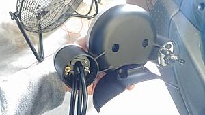 Designed, Printed, and Painted a new tach housing.. with integrated gauge pods!-ygxsaci.jpg
