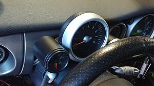 Designed, Printed, and Painted a new tach housing.. with integrated gauge pods!-fuky79e.jpg