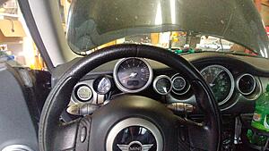 Designed, Printed, and Painted a new tach housing.. with integrated gauge pods!-d3aocm4.jpg