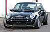 New palo uber wide arches?-widebody-r50.jpg