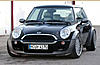 New palo uber wide arches?-widebody-r50-s-bumper-.jpg