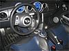 Custom Blue Gauge Faces Finally In W00T!-img_8787.jpg