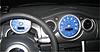 Custom Blue Gauge Faces Finally In W00T!-img_8786.jpg