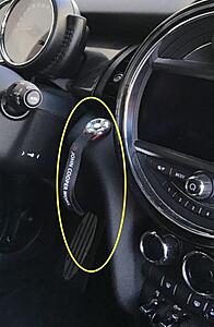 So Where Do You Keep Your JCW Exhaust Bluetooth Remote? I Mounted Mine-26gl6pql.jpg