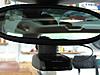 The Perfect Radar Detector Mount-dmount-front.jpg