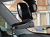The Perfect Radar Detector Mount-dmount-side.jpg