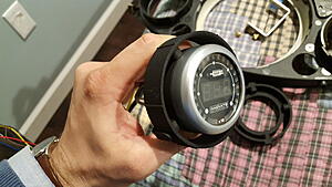 Dash Vent Gauge pod-29evf01.jpg