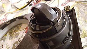 Dash Vent Gauge pod-vx5k3jm.jpg