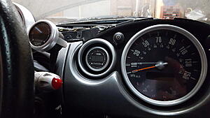 Dash Vent Gauge pod-pjnjzgj.jpg