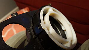 Dash Vent Gauge pod-t5xlb43.jpg