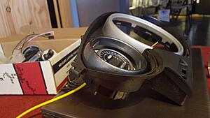 Dash Vent Gauge pod-oja6zeb.jpg