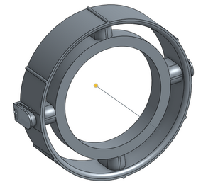 Dash Vent Gauge pod-kv9pab4.png