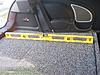 My Flat Floor Solution - DIY Rear Seat Delete-108_3025.jpg