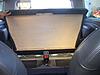 My Flat Floor Solution - DIY Rear Seat Delete-108_3018.jpg