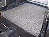 My Flat Floor Solution - DIY Rear Seat Delete-108_3021.jpg