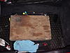 My AIRBORNE MINI build. It's happening inside...-mvc-691s.jpg