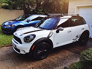Union Jack for the R60 anyone?-gavzred.jpg
