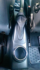Converting to Euro Fliptop Armrest-hfenejm.jpg