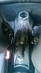Converting to Euro Fliptop Armrest-uqd1xii.jpg