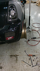 Wheel question. Size, offset, tire size. Please help me out-jdwwrjk.jpg