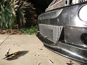 Post your driving light kits-wkc5gudh.jpg
