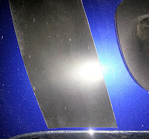 Need to find custom black vinyl bonnet stripes... wider than normal-taixxl3.jpg