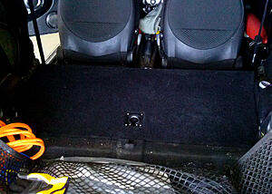My DIY R56 Rear Seat Delete-9pkrwtk.jpg