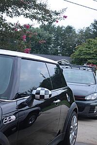 Orranje GP wing in White just installed! (quite a few photos)-ol7wo4yh.jpg