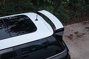 Orranje GP wing in White just installed! (quite a few photos)-5fvrxtjh.jpg