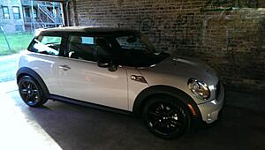 New '13 MCS owner -- first order of business, things must be blacked out!-l4mdust.jpg