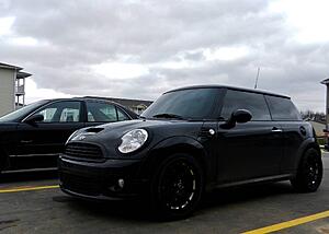 let me see all the stealth blacked out minis!!-l2oaz.jpg