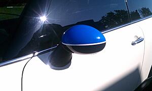 Sprayed Mirror Caps - Blue-8npvb.jpg