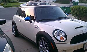 Sprayed Mirror Caps - Blue-spnzs.jpg