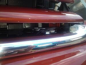 Driving Lamps and Aero Body Grill-h2gci.jpg