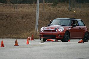 Driving Lamps and Aero Body Grill-0ebez.jpg