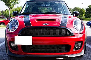 Outmotoring grill blackout-ibjcm.jpg