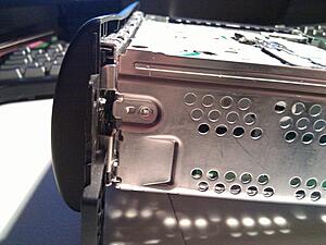 LED Stock Radio Mod *NOT COMPLETE*-o15b1l.jpg