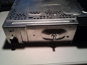 LED Stock Radio Mod *NOT COMPLETE*-des0ql.jpg