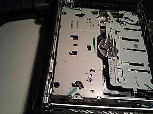 LED Stock Radio Mod *NOT COMPLETE*-23dv4l.jpg