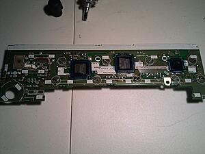 LED Stock Radio Mod *NOT COMPLETE*-y60wsl.jpg