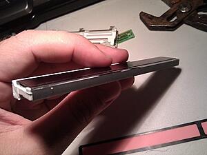 LED Stock Radio Mod *NOT COMPLETE*-bnnwtl.jpg