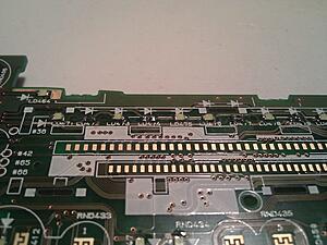 LED Stock Radio Mod *NOT COMPLETE*-1vzjnl.jpg