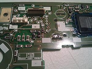LED Stock Radio Mod *NOT COMPLETE*-iyfnzl.jpg