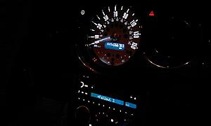 LED Stock Radio Mod *NOT COMPLETE*-dyu8ll.jpg