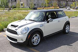 M7 Vortex Scoop Hotness!!-wcbx3.jpg